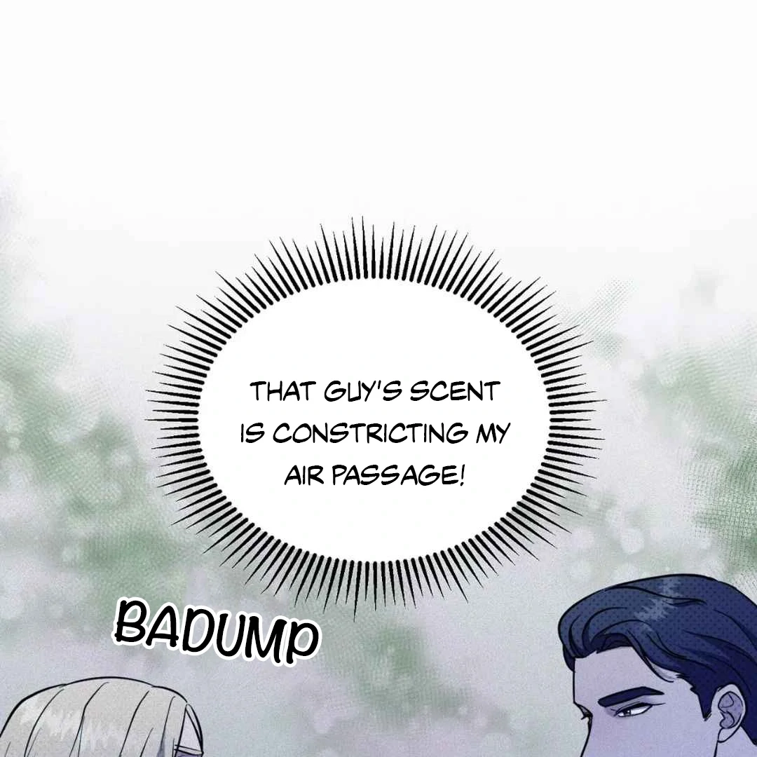 Read Manhattan Depression chapter 8 image 86 on Lezhin