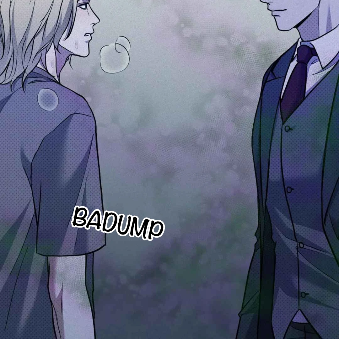 Read Manhattan Depression chapter 8 image 87 on Lezhin