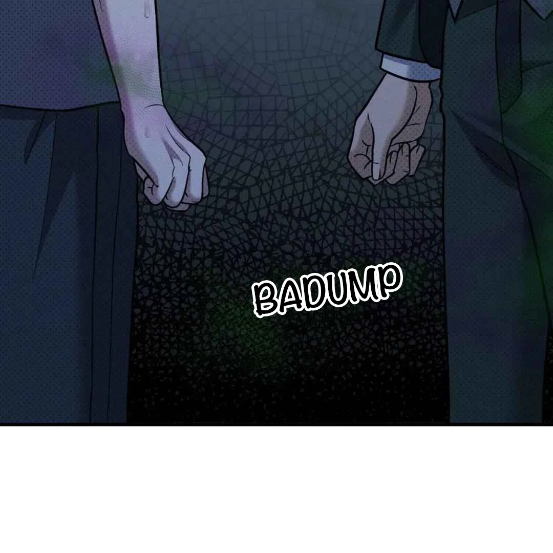 Read Manhattan Depression chapter 8 image 88 on Lezhin