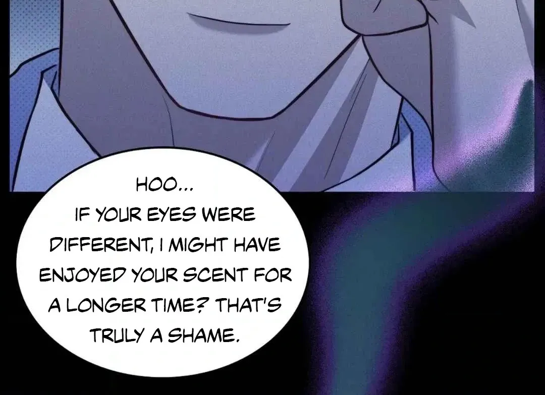 Read Manhattan Depression chapter 8 image 9 on Lezhin