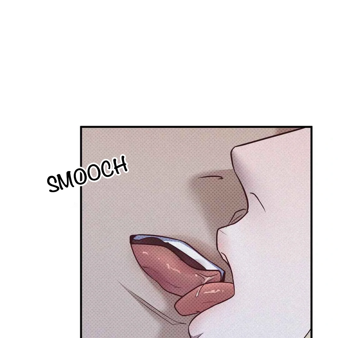 Read Manhattan Depression chapter 8 image 93 on Lezhin