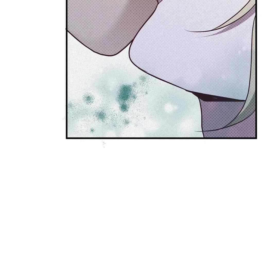Read Manhattan Depression chapter 8 image 94 on Lezhin