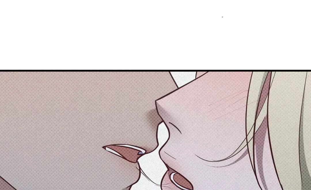 Read Manhattan Depression chapter 8 image 95 on Lezhin