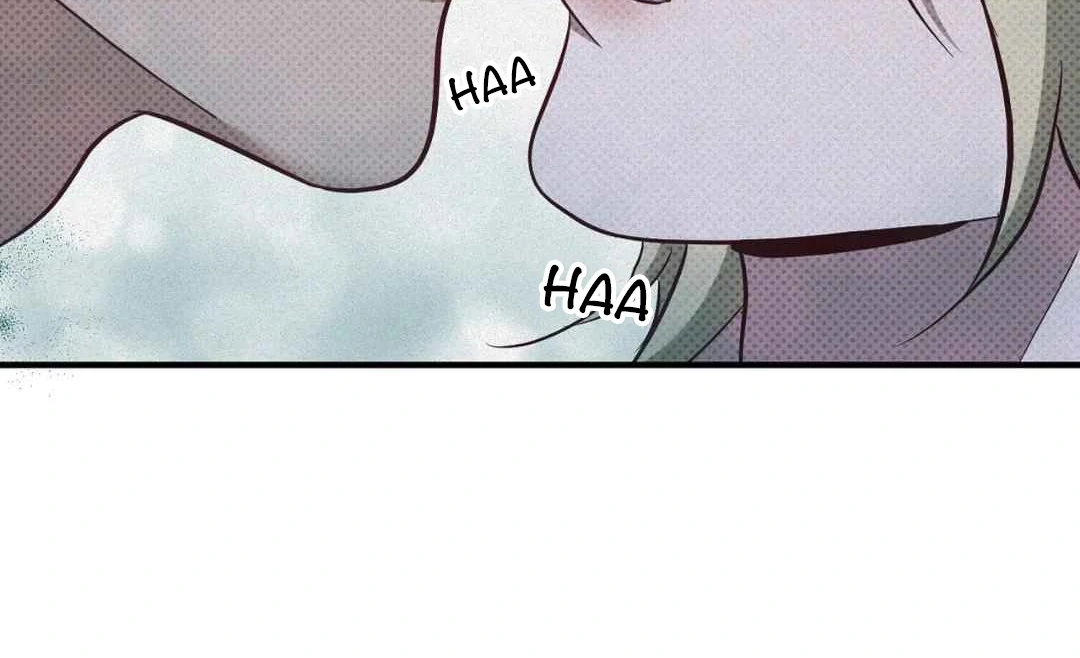 Read Manhattan Depression chapter 8 image 96 on Lezhin