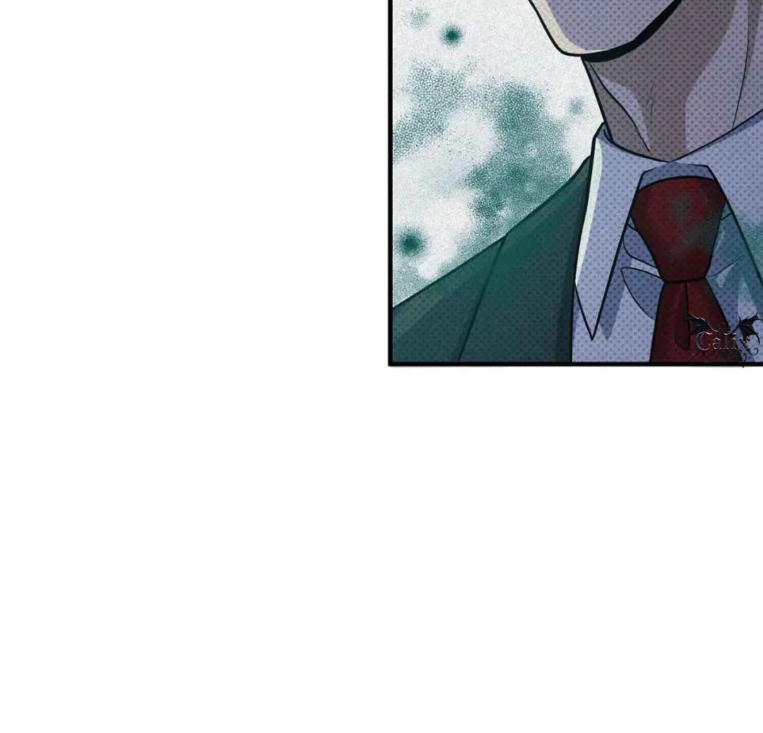 Read Manhattan Depression chapter 9 image 10 on Lezhin