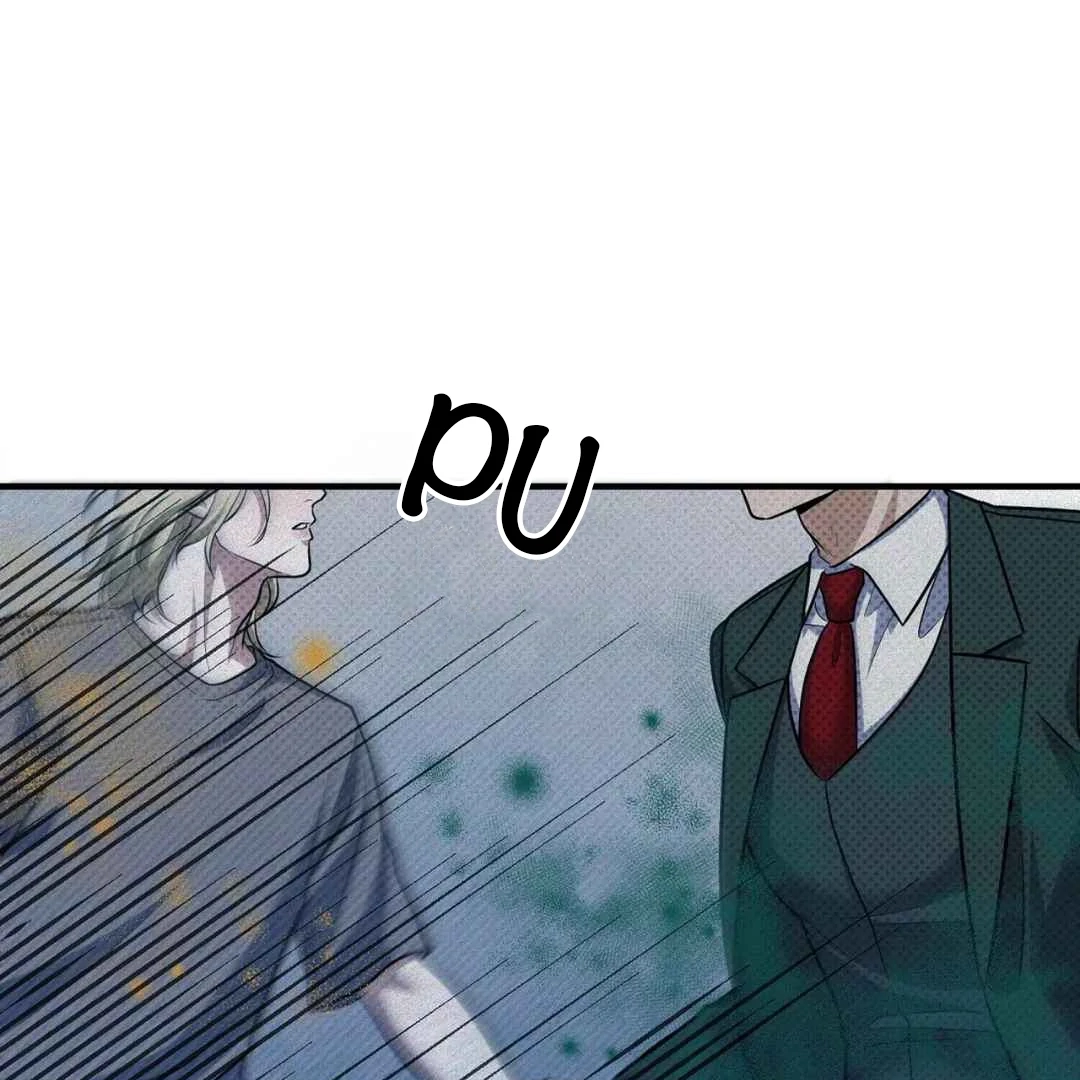 Read Manhattan Depression chapter 9 image 11 on Lezhin