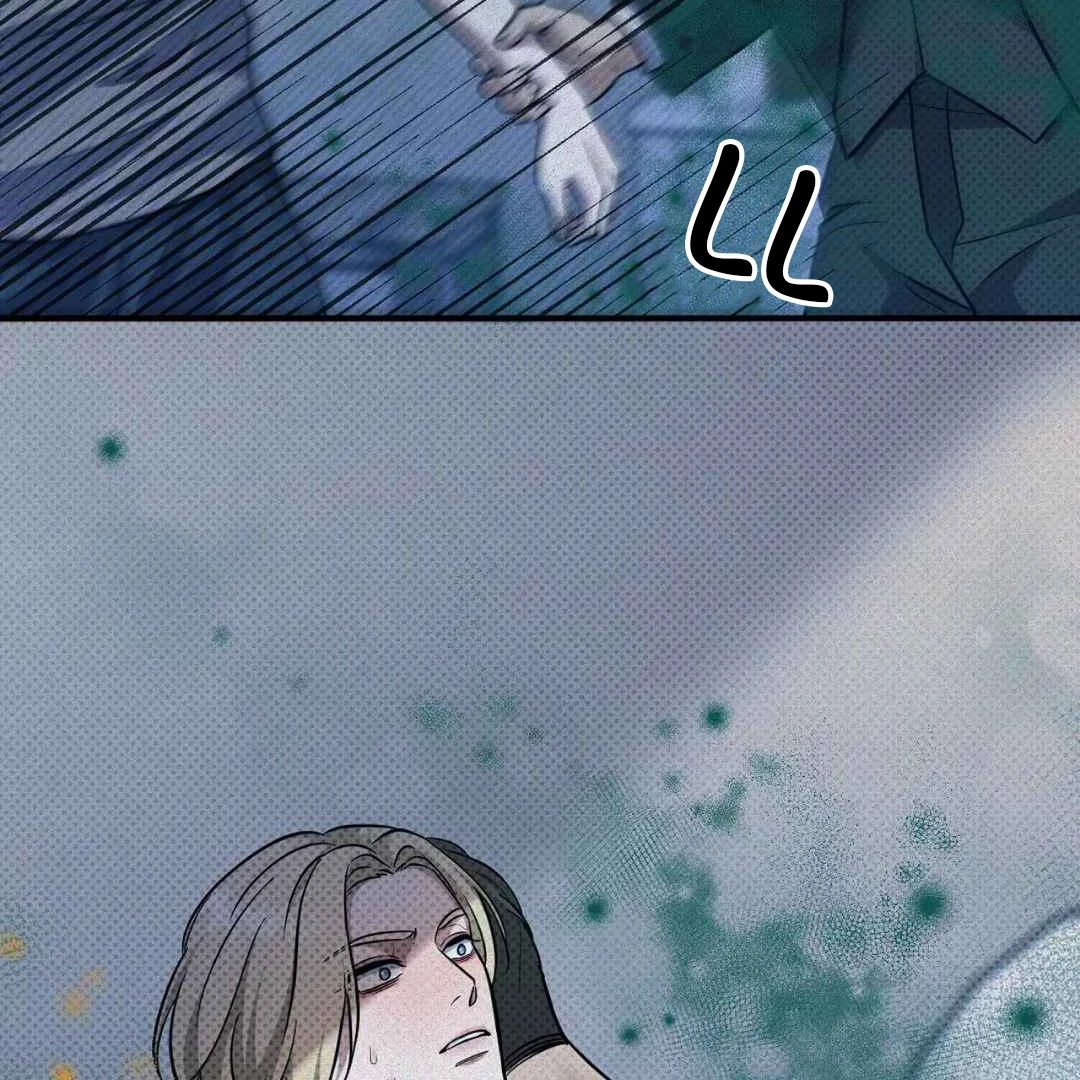 Read Manhattan Depression chapter 9 image 12 on Lezhin
