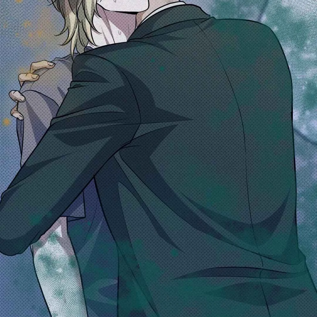 Read Manhattan Depression chapter 9 image 13 on Lezhin