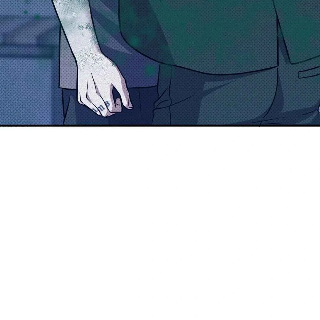 Read Manhattan Depression chapter 9 image 14 on Lezhin