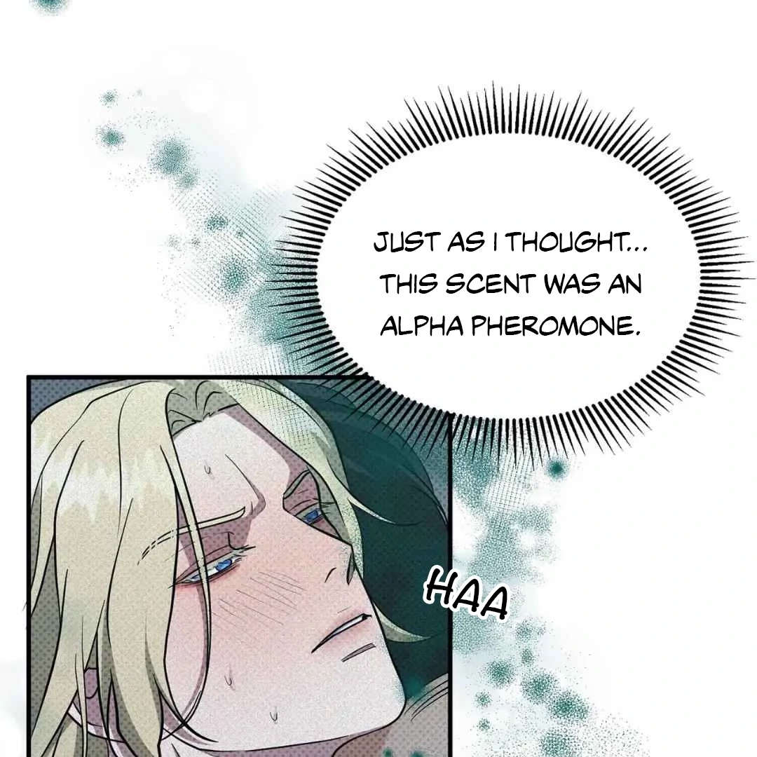 Read Manhattan Depression chapter 9 image 17 on Lezhin