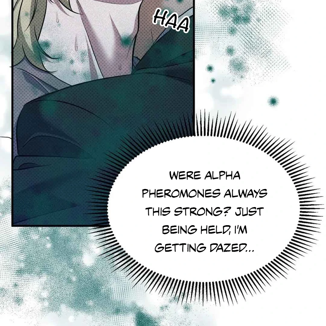 Read Manhattan Depression chapter 9 image 18 on Lezhin