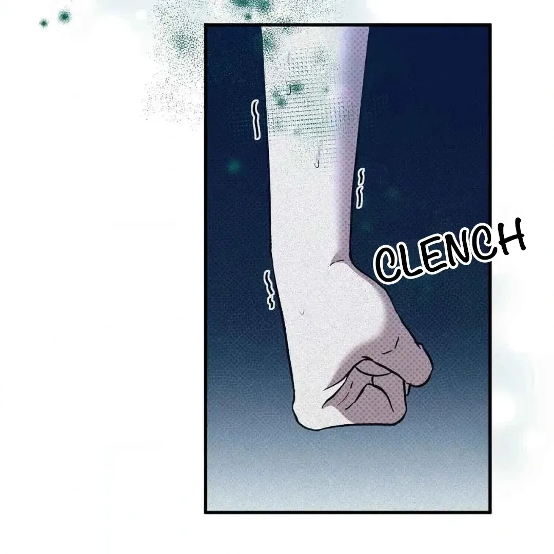 Read Manhattan Depression chapter 9 image 19 on Lezhin