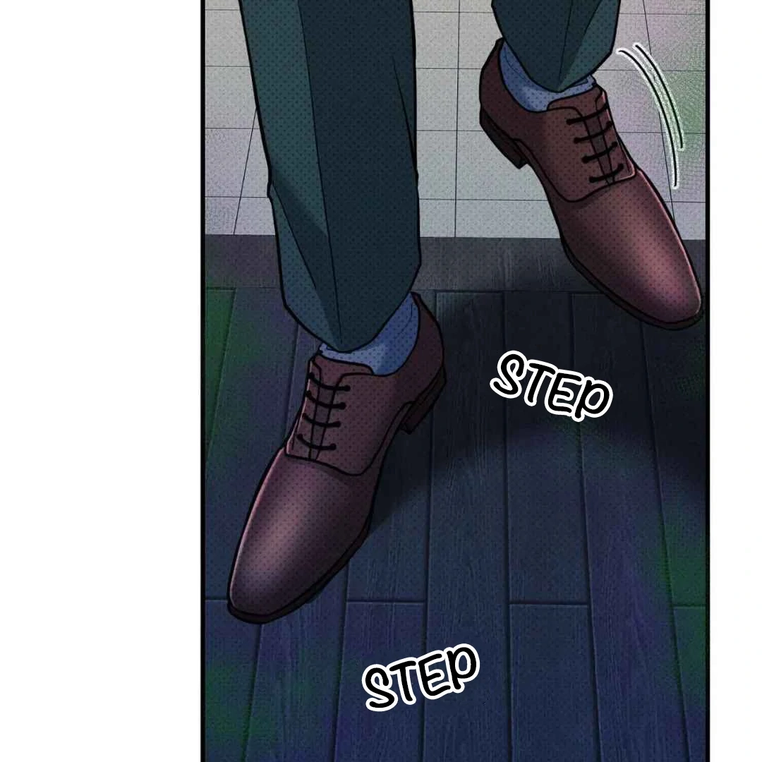 Read Manhattan Depression chapter 9 image 2 on Lezhin