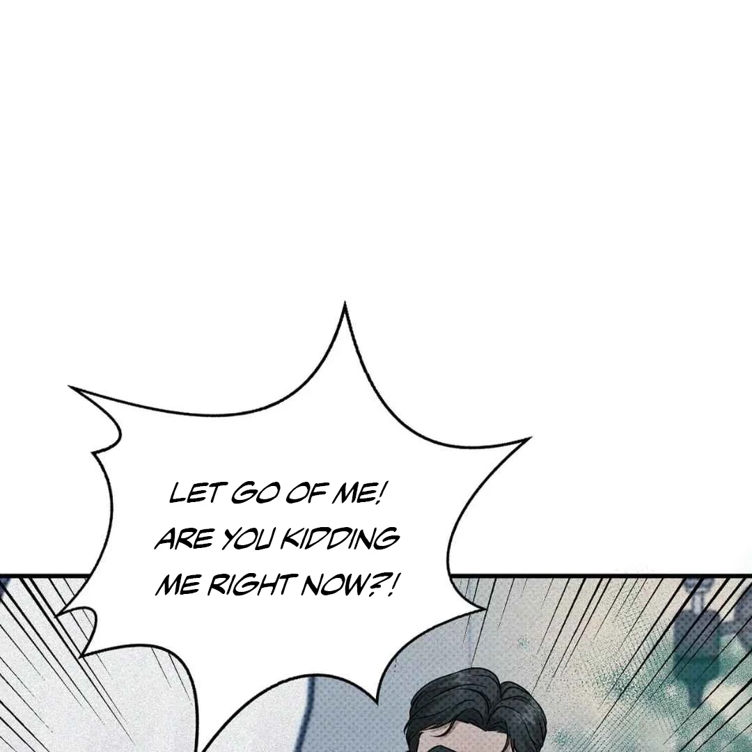 Read Manhattan Depression chapter 9 image 20 on Lezhin