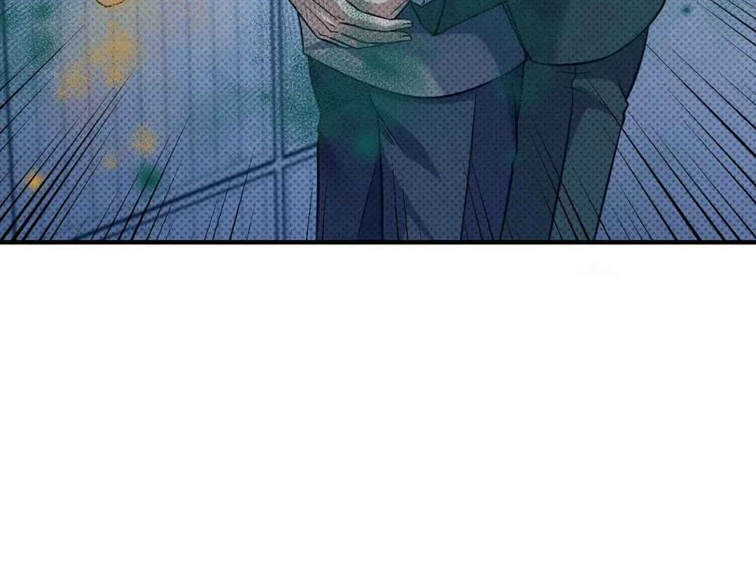 Read Manhattan Depression chapter 9 image 22 on Lezhin