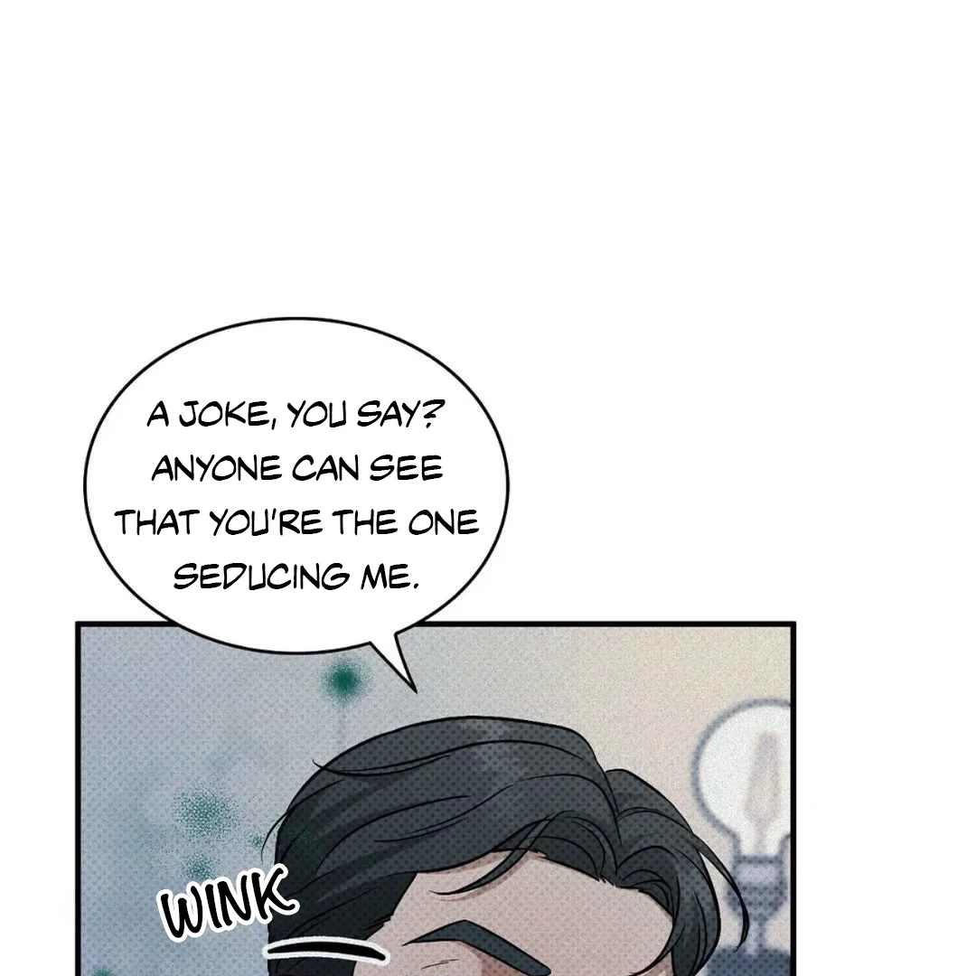 Read Manhattan Depression chapter 9 image 23 on Lezhin