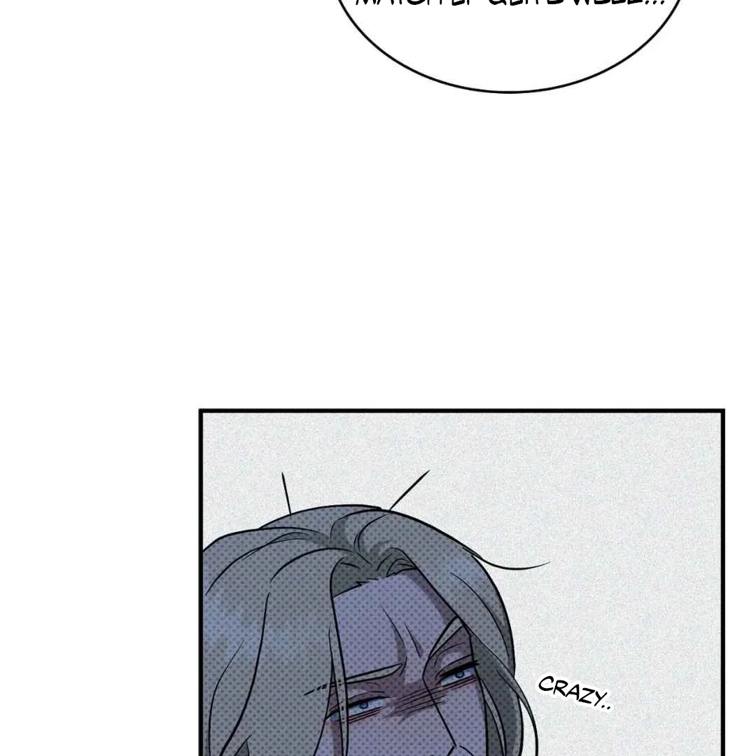 Read Manhattan Depression chapter 9 image 25 on Lezhin