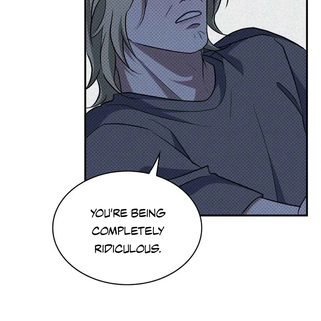 Read Manhattan Depression chapter 9 image 26 on Lezhin