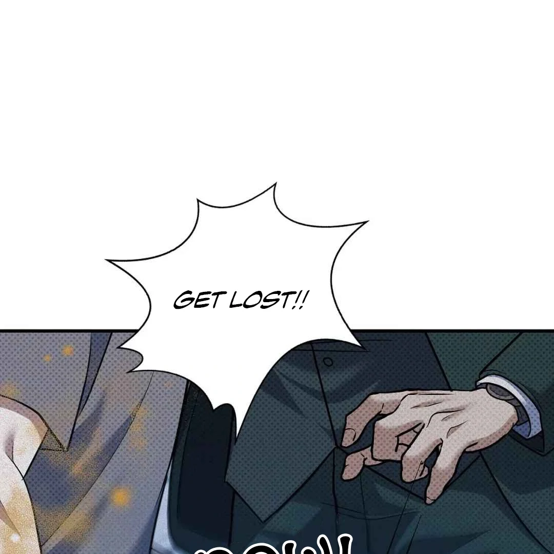 Read Manhattan Depression chapter 9 image 27 on Lezhin