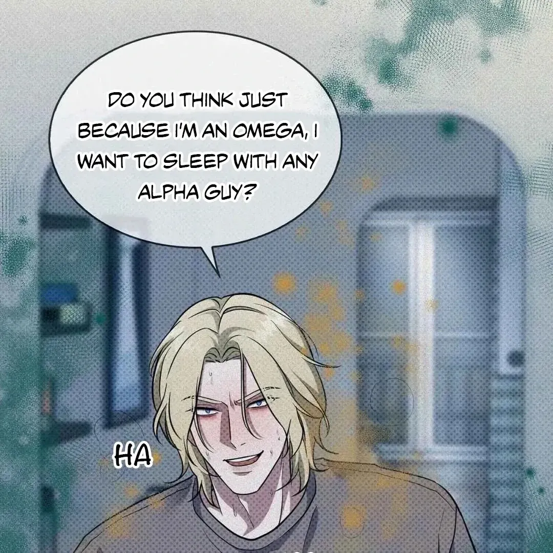 Read Manhattan Depression chapter 9 image 29 on Lezhin