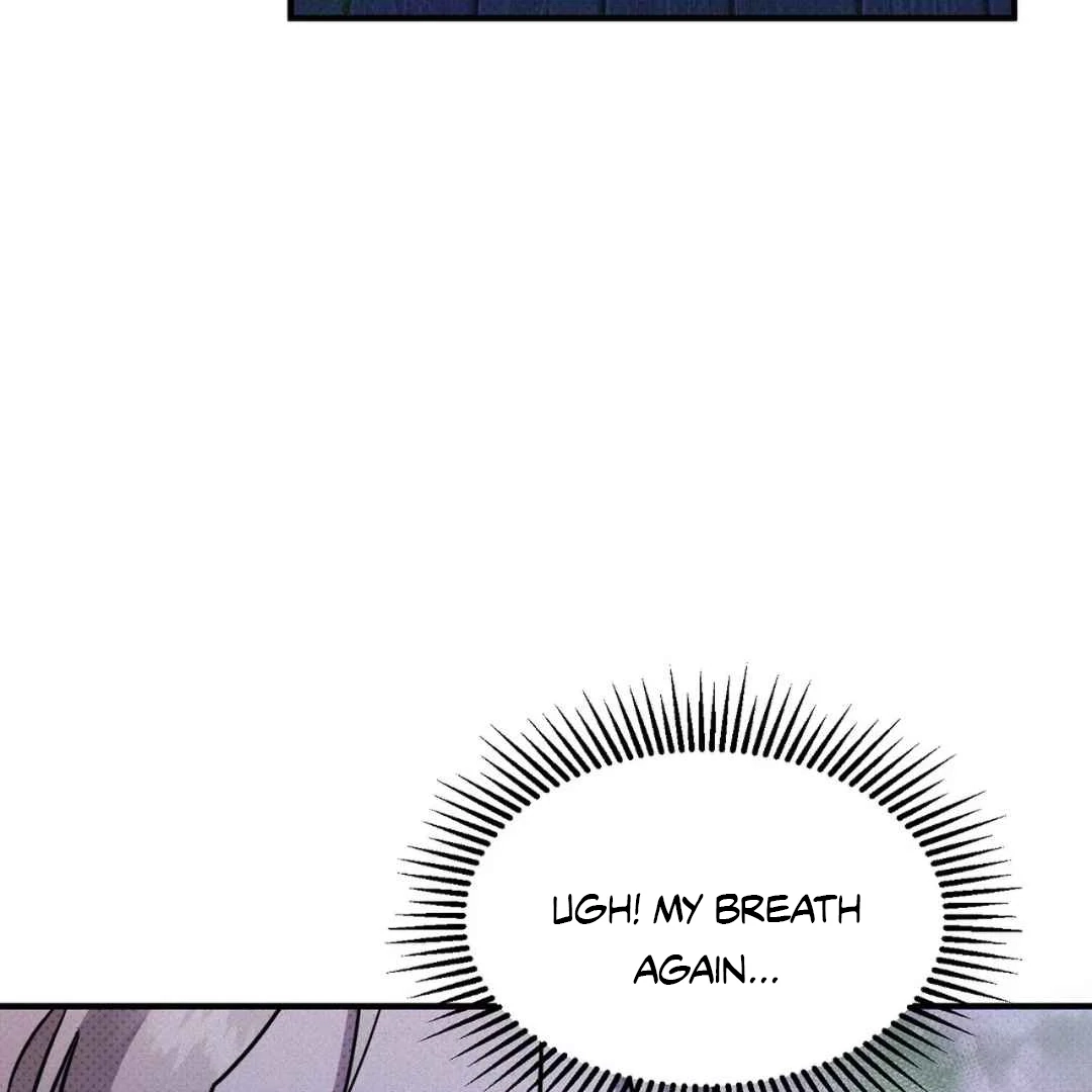 Read Manhattan Depression chapter 9 image 3 on Lezhin