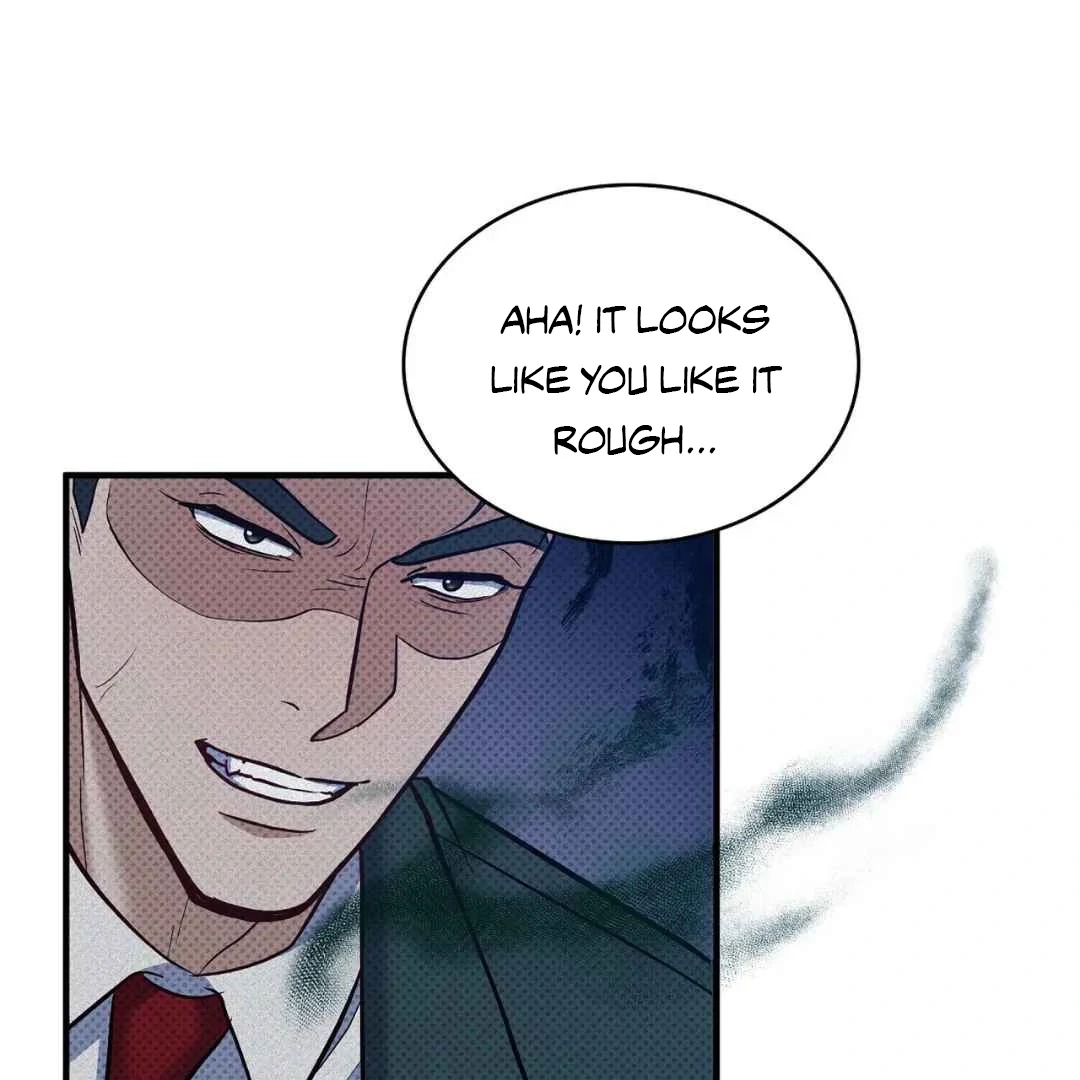 Read Manhattan Depression chapter 9 image 31 on Lezhin