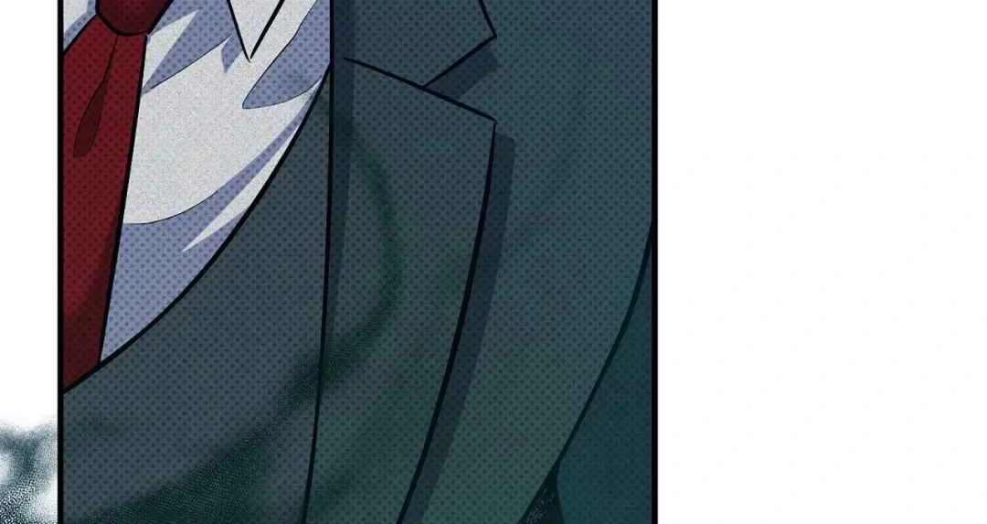 Read Manhattan Depression chapter 9 image 32 on Lezhin