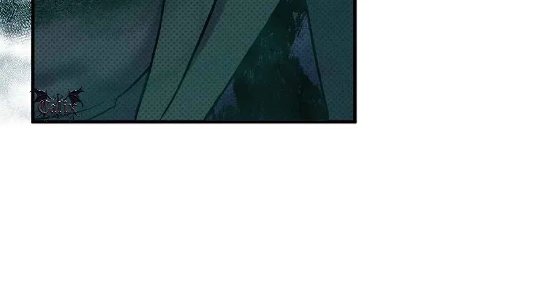 Read Manhattan Depression chapter 9 image 33 on Lezhin