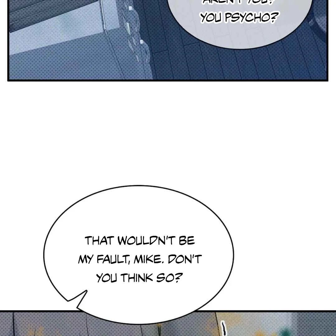 Read Manhattan Depression chapter 9 image 36 on Lezhin