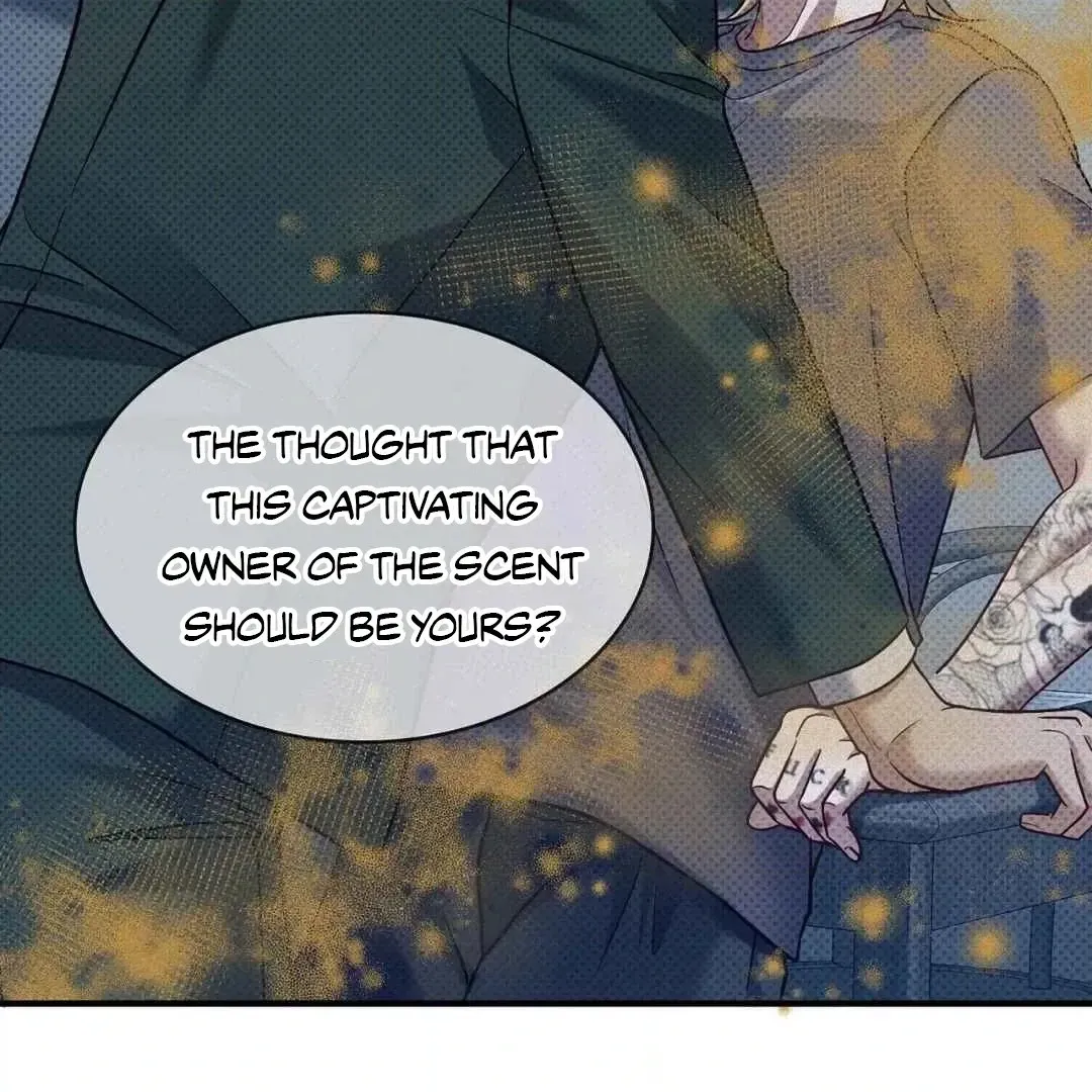 Read Manhattan Depression chapter 9 image 39 on Lezhin