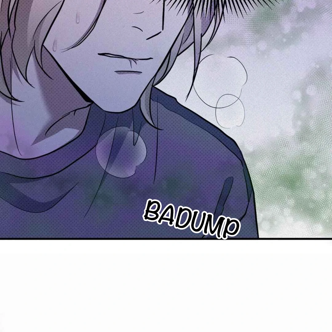 Read Manhattan Depression chapter 9 image 4 on Lezhin