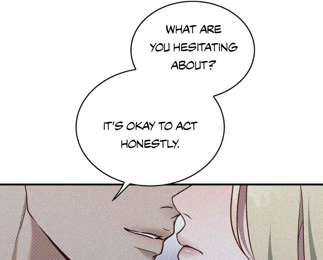 Read Manhattan Depression chapter 9 image 40 on Lezhin