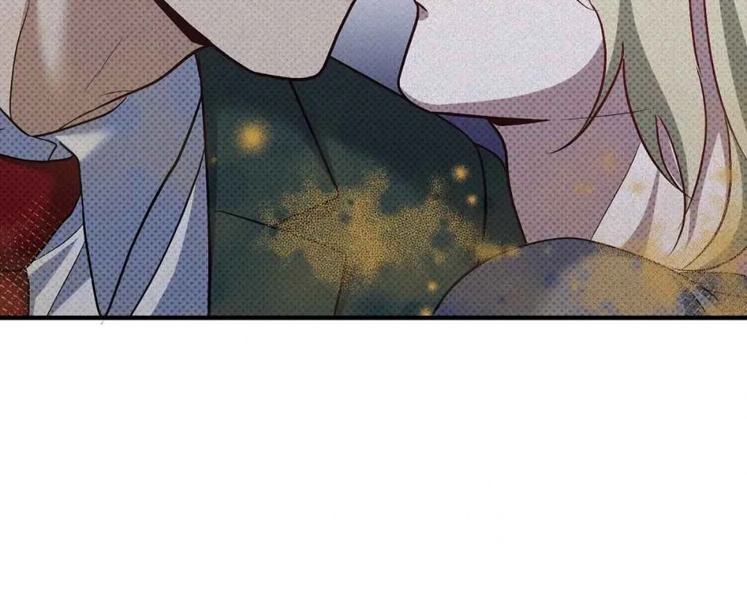 Read Manhattan Depression chapter 9 image 41 on Lezhin