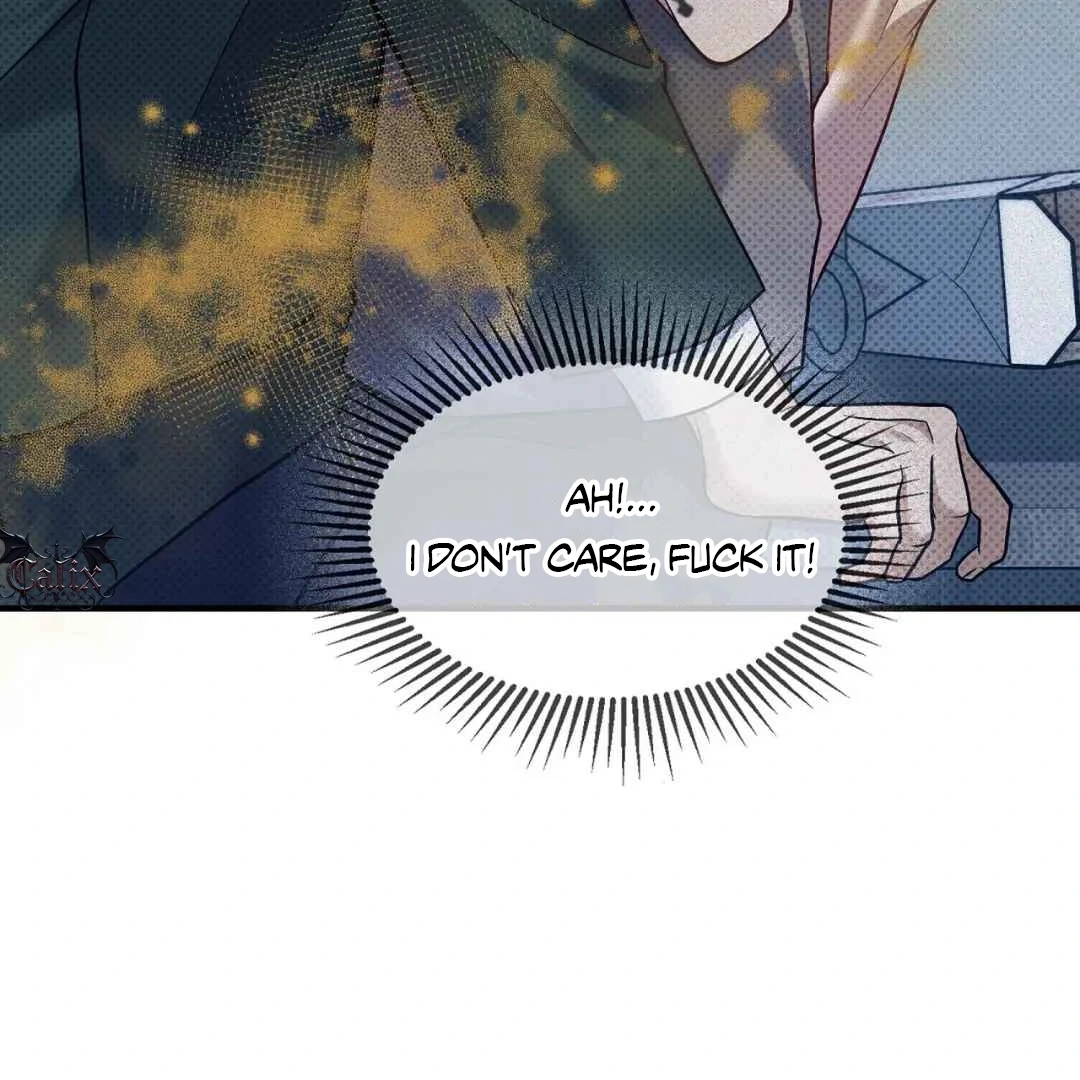 Read Manhattan Depression chapter 9 image 45 on Lezhin