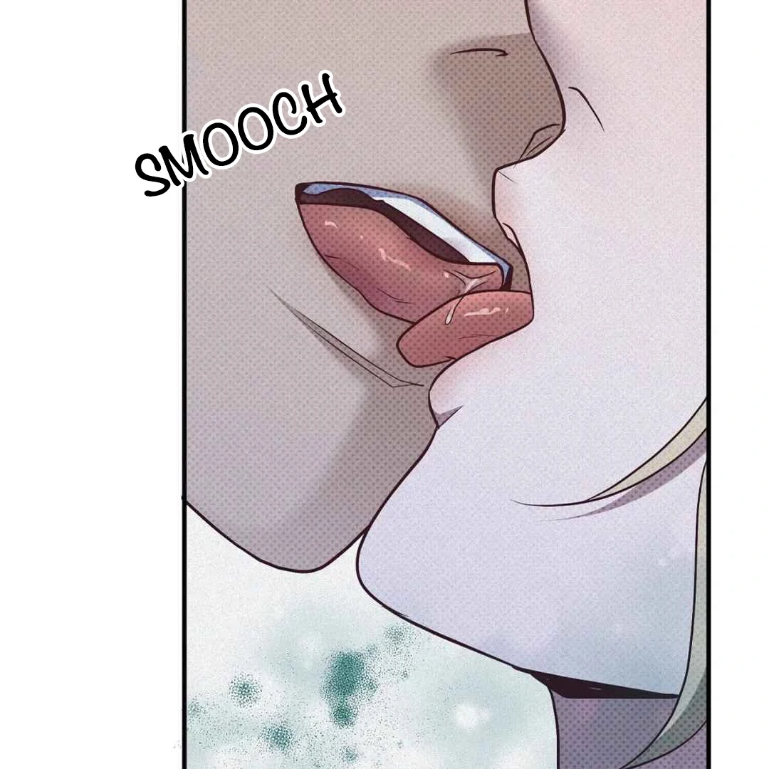 Read Manhattan Depression chapter 9 image 48 on Lezhin