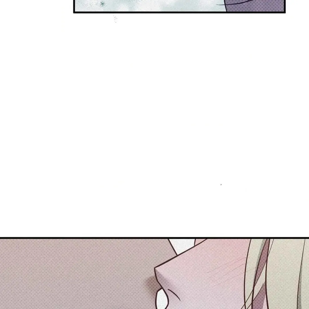 Read Manhattan Depression chapter 9 image 49 on Lezhin