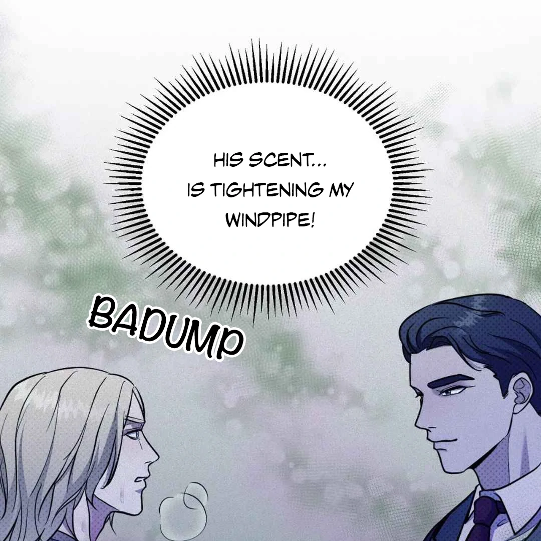 Read Manhattan Depression chapter 9 image 5 on Lezhin