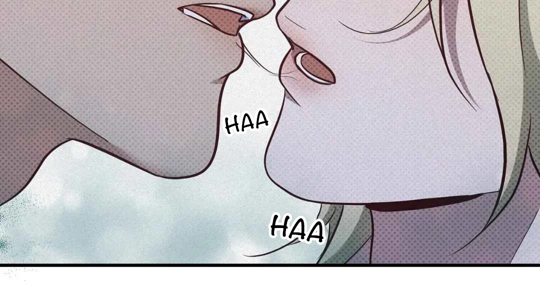 Read Manhattan Depression chapter 9 image 50 on Lezhin