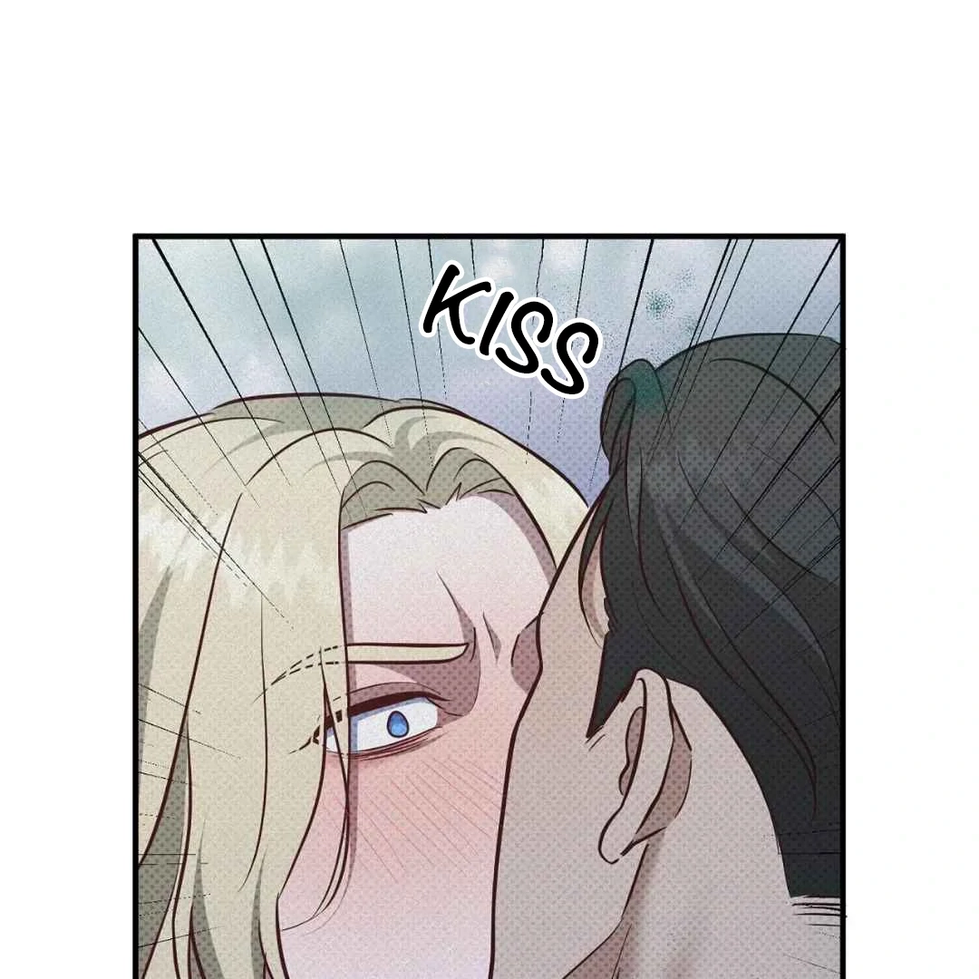 Read Manhattan Depression chapter 9 image 52 on Lezhin