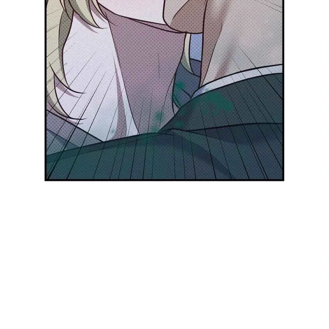 Read Manhattan Depression chapter 9 image 53 on Lezhin