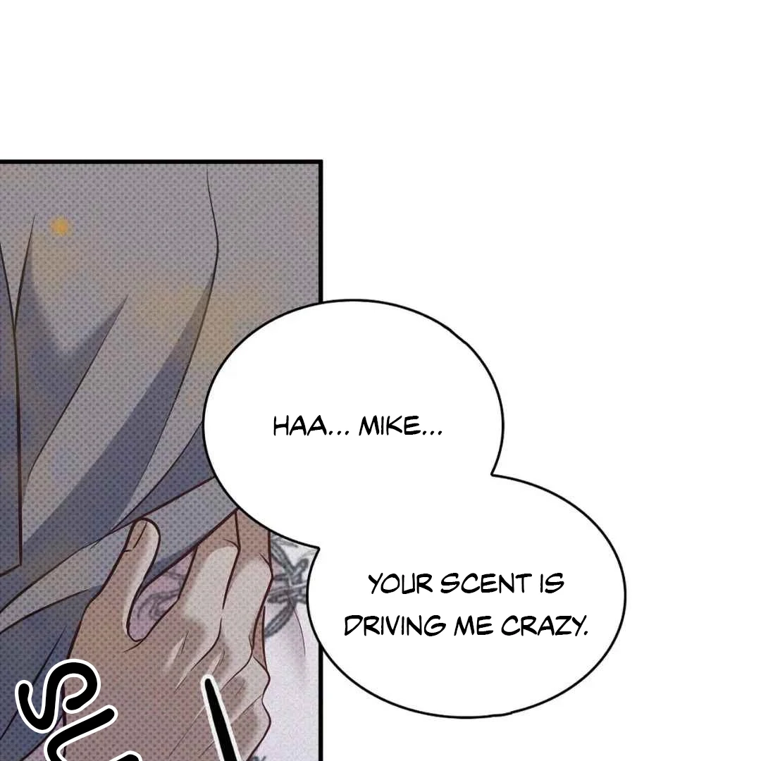 Read Manhattan Depression chapter 9 image 54 on Lezhin
