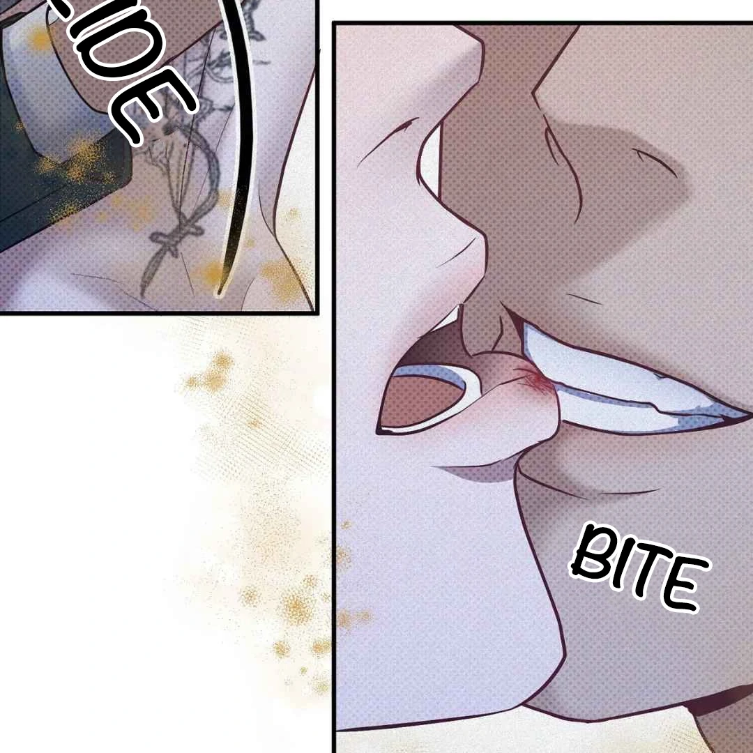 Read Manhattan Depression chapter 9 image 55 on Lezhin