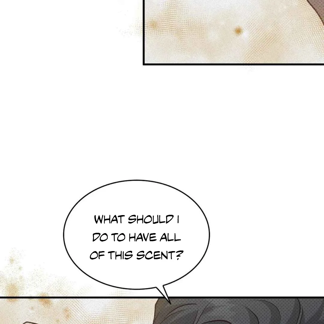 Read Manhattan Depression chapter 9 image 56 on Lezhin
