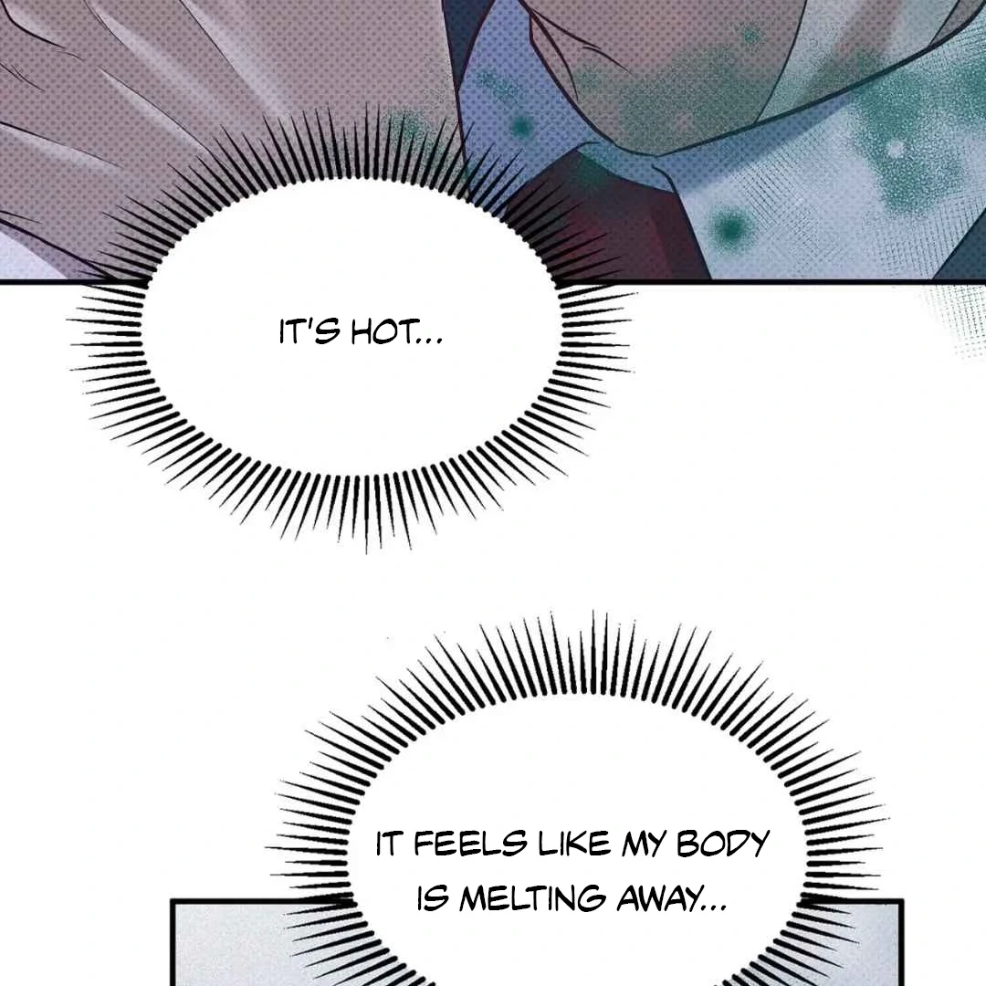 Read Manhattan Depression chapter 9 image 58 on Lezhin