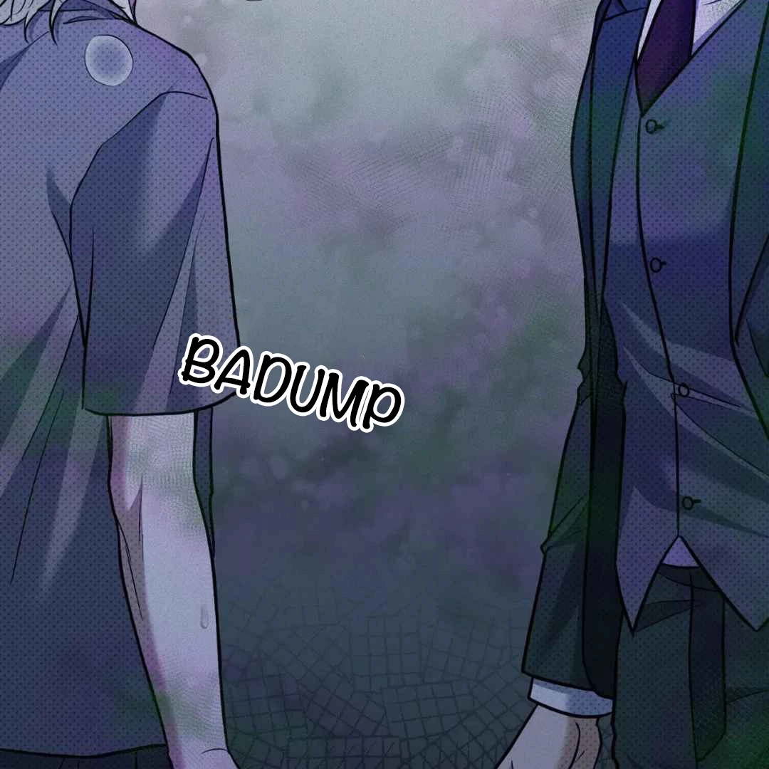 Read Manhattan Depression chapter 9 image 6 on Lezhin