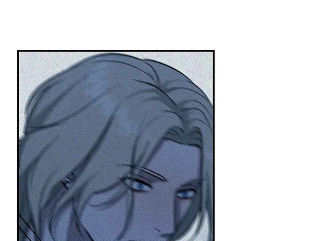 Read Manhattan Depression chapter 9 image 61 on Lezhin