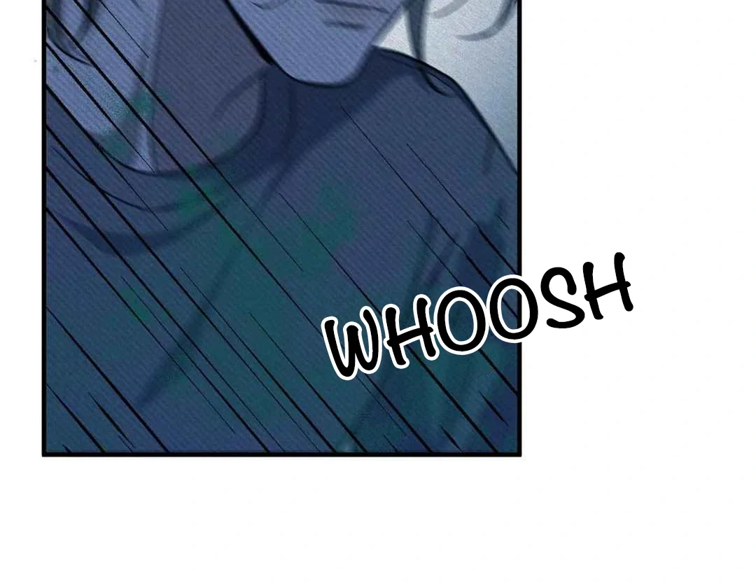 Read Manhattan Depression chapter 9 image 62 on Lezhin