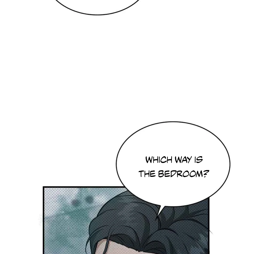 Read Manhattan Depression chapter 9 image 65 on Lezhin