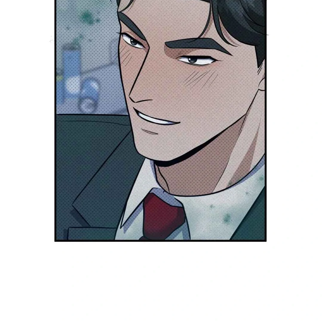 Read Manhattan Depression chapter 9 image 66 on Lezhin