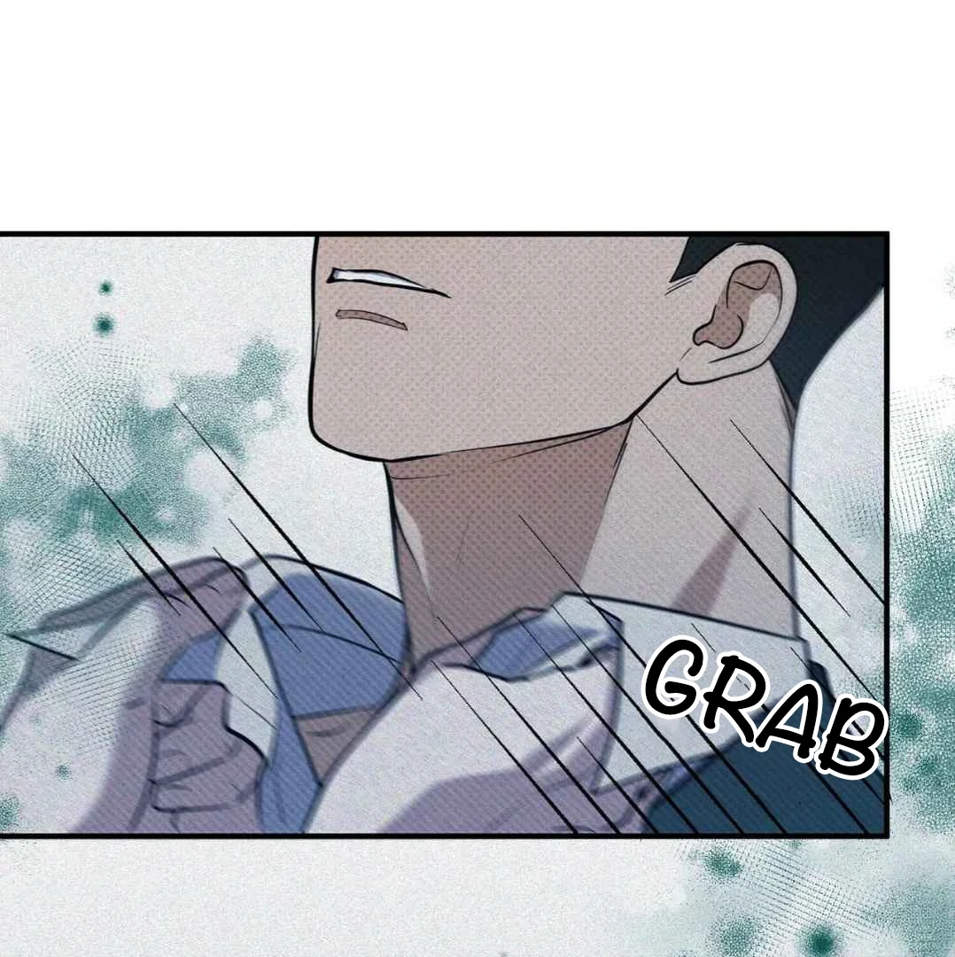 Read Manhattan Depression chapter 9 image 67 on Lezhin